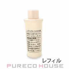 �ԉ��\�t�B�[�i ���C�X�g���t�g���e�t (�n�����e�t) (���t�B��) 40g