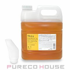 nzjR v fBXfJ wANWO (tB) 4000ml