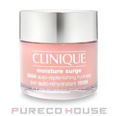 Clinique (�N���j�[�N) ���C�X�`���[ �T�[�W �W�F���N���[�� 100H 200ml �y�C�O����T�C�Y�z