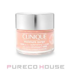 Clinique (�N���j�[�N) ���C�X�`���[ �T�[�W �W�F���N���[�� 100H 50ml