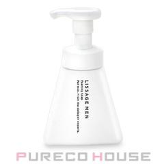 �J�l�{�E ���T�[�W ���� �t�H�[�~���O�\�[�v (��痿) 150ml
