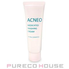 hN^[tB tH~[ ANlI p EHbVO N[ (痿) 120g y򕔊Oiz