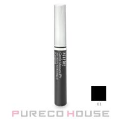 �A�N�Z�[�k �W�F���g�� �}�X�J�� PV #01 �u���b�N