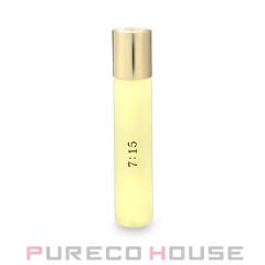 uka (�E�J) �l�C���I�C�� 7:15 �i�i�C�`�S 5ml