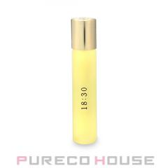 uka (�E�J) �l�C���I�C�� 18:30 �C�`�n�`�T���[�� 5ml