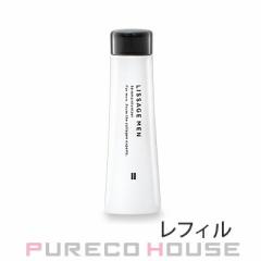 �J�l�{�E ���T�[�W ���� �X�L�����C���e�i�C�U�[ II (���ωt) ���t�B�� 130ml