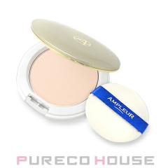 Av[ tFCXpE_[ (낢) SPF50+EPA+++ 10g