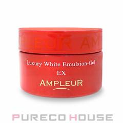 �A���v���[�� ���O�W���A���[�z���C�g �G�}���W�����Q��EX 50g