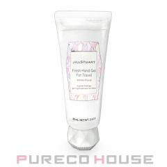 JILL STUART(W X`A[g) tbVnhWF tH[gx zCgt[ 80ml