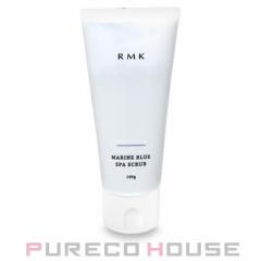 RMK }u[ XpXNu 100g