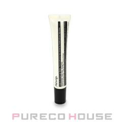 Aesop �C�\�b�v �V�_�[���V�g���X ���b�v �g���[�g�����g 9ml