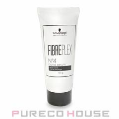 クオレ michite by AXI サマートリートメント 500gリフィル【3個セット