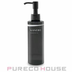 Jl{E KANEBO CX^g It IC 180ml