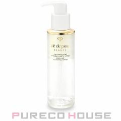 ������ �N���h�|�[�{�[�e �I�[�~�Z���[�f�}�L�A���g���B�T�[�W�� �i���C�N���Ƃ��j 200ml