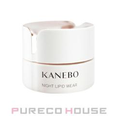 �J�l�{�E KANEBO �i�C�g ���s�b�h �E�F�A 40ml