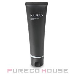 アクア ド ルナ スキンケア クリーナー 50g 2個セット アウラ