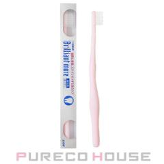 ���C�I�� DENT. �u�����A���g���A ���u���V