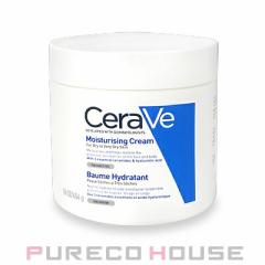 CeraVe ZB CX`CWO N[ 454g