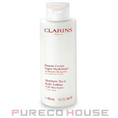 �N�������X ���C�X�`���[ ���b�` �{�f�B ���[�V���� 400ml