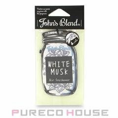 Johns Blend (WY uh) WHITE MUSK zCgXN GA[tbVi[