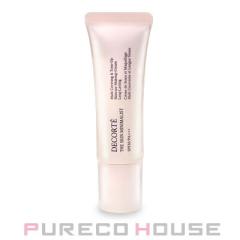 �R�[�Z�[ �R�X���f�R���e �U �X�L�� �~�j�}���X�g SPF30�EPA+++ 30g