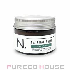 �i�v�� N. (�G�k�h�b�g) �i�`�������o�[�� SC �Z�[�W&�N���[�u�̍��� (�w�A���b�N�X&�n���h�N���[��) 45g