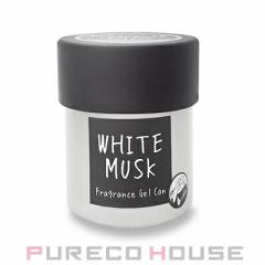 Johnfs Blend (WY uh) WHITE MUSK zCgXN tOXWF 85g