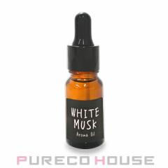 Johns Blend (WY uh) WHITE MUSK zCgXN A}IC 8ml
