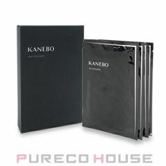 Jl{E KANEBO X}C ptH[}[ 33ml~4