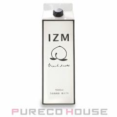 IZM (CY) s[` eCXg (yfhN) 1000ml