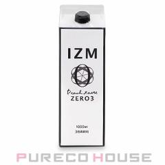 IZM (CY) s[` eCXg [ 3 (yfhN) 1000ml