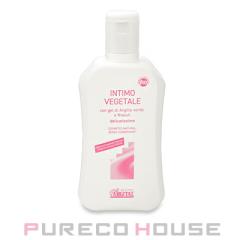 ラプター Rapter グルーミングボディウォッシュ 220g 5個セット 送料