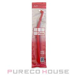 OralCare �I�[�����P�A �v���E�g S