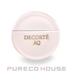 �R�[�Z�[ �R�X���f�R���e AQ �n���h�G�b�Z���X 50ml (��򕔊O�i)