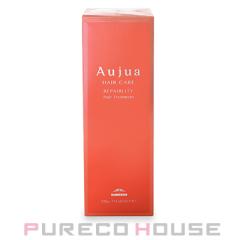 �~���{�� �I�[�W���A RL ���y�A���e�B �w�A�g���[�g�����g 500g