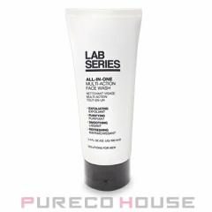 Lab Series (A~X {V[Y) I[C }`ANV tF[X EHbV 100ml