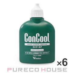 Weltec �E�G���e�b�N �R���N�[��F ��p�}�E�X�E�H�b�V�� 100ml�~6�� �y�Z�b�g�z �y��򕔊O�i�z