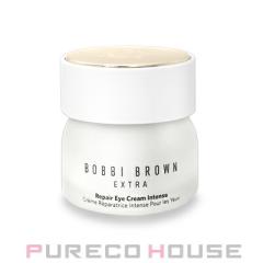 �{�r�C�u���E�� �G�N�X�g�� ���y�A �A�C �N���[�� �C���e���X 15ml