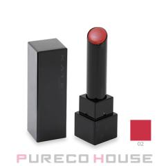 �J�l�{�E KATE (�P�C�g) ���b�v�����X�^�[ (���g) 3.0g #02 Pink banana