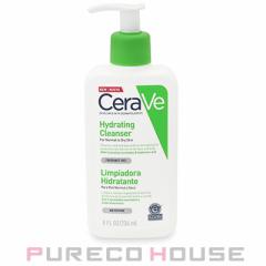 CeraVe ZB nCh[eBO NU[ 236ml