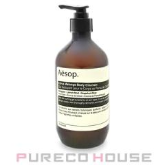 Aesop �C�\�b�v �V�g���X �������W�� �{�f�B�N�����U�[ 500ml