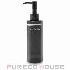 �y���s�A���i�z�J�l�{�E KANEBO �C���X�^���g �I�t �I�C�� 180ml