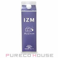 IZM (CY) x[x[ eCXg (yfhN) 1000ml