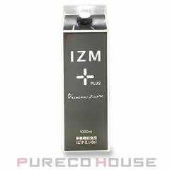 IZM (CY) vX v~A eCXg (yfhN) 1000ml