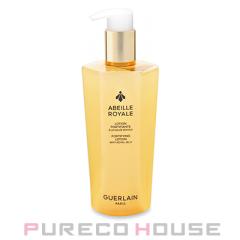 �Q���� �A�x�C�� ���C���� �t�H�[�e�B�t�@�C���O ���[�V���� 300ml