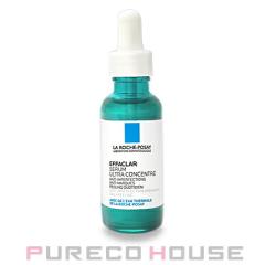 �����b�V���|�[ �G�t�@�N�� �s�[���P�A �Z���� 30ml