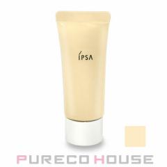 IPSA (CvT) Rg[xCXe (ωn) SPF25EPA++ 20g #CG[