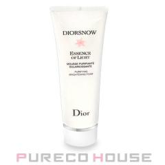 �N���X�`�����f�B�I�[�� �f�B�I�[���X�m�[ ���C�g �t�H�[�� 110g