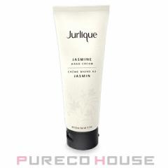 Jurlique W[N WX~ nhN[ 125ml