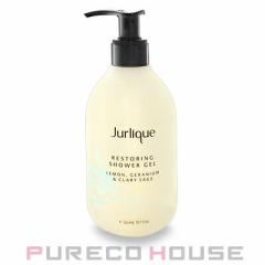 Jurlique W[N V[WF _R 300ml